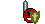 Schwert 2